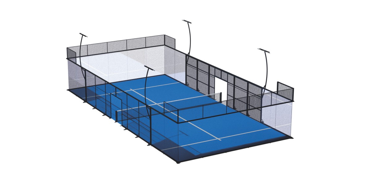 Special Edition pálya