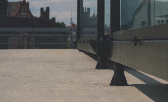 Különleges pályák